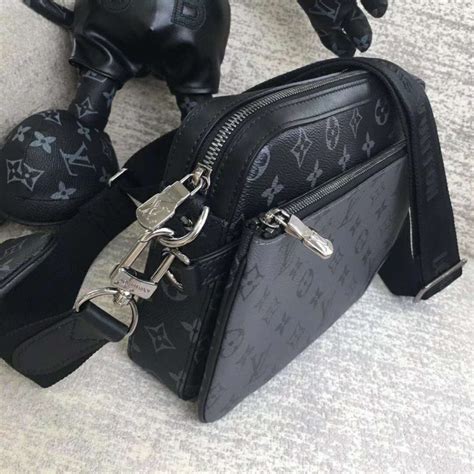 louis vuitton taschen herren.